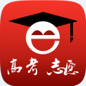 高考e志愿