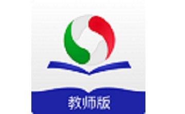 优教信使教师版段首LOGO