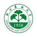 智慧浙农林