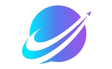 加游加速器段首LOGO