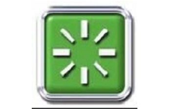 siw段首LOGO