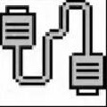modbus poll