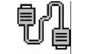 modbus poll段首LOGO