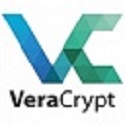 VeraCrypt(硬盘分区加密软件)官方正式版1.26.20