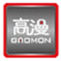 高漫1060pro驱动官方正式版16.0.0.188