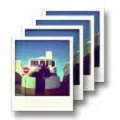 Save Images官方版v0.5.1