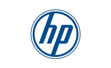 HP Battery Check段首LOGO