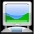 Autoscreenshot官方正式版v1.0.5.10