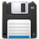 WebShot官方正式版v1.9.3.1