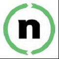 Nero BackItUp官方最新版v22.0.1.8