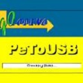Petousb官方版3.0.0.7
