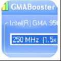 GMABooster官方版v2.1a