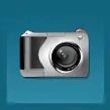 JShot官方版v1.4.0.1