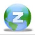ZipGenius