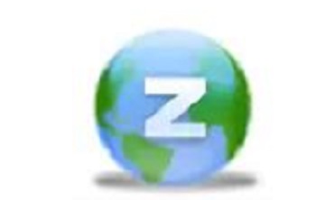 ZipGenius段首LOGO