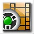 WinMPG Video Convert官方最新版9.3.5