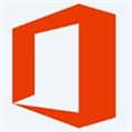 Microsoft Office 2024