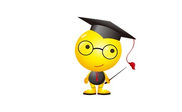 中学学科网段首LOGO