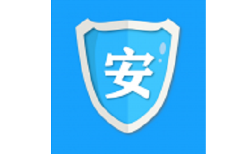 企安e学段首LOGO