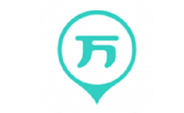 自考万题库段首LOGO