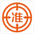 监理工程师准题库