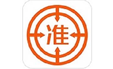 监理工程师准题库段首LOGO