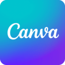 可画官方版1.112.0