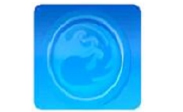 Trojan Killer段首LOGO