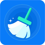 C盘极速清理官方版v3.0.0.7