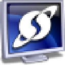 诺瓦LED控制系统官方版5.8.0
