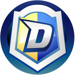 DNSPod客户端官方版