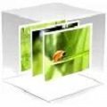 Pictomio官方版v1.2.31