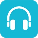 Audioconvert官方版v3.1.126