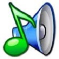 Convertidor MP3官方版v4.0