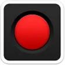 MaxRecorder官方最新版v1.024