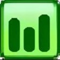 Fresh Diagnose官方版v8.67