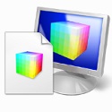 CaptureIt官方版v1.2.1