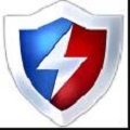 Baidu Antivirus官方版v5.4.3.148966