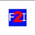 folder2iso官方版v3.1