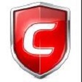 Comodo Antivirus官方版v12.2.2.8012