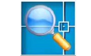 Mini CAD Viewer段首LOGO