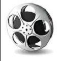 Xilisoft HD Video Converter官方版v5.0.98.0801