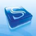 Storm Codec官方版v08.03.01