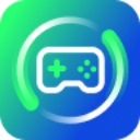 3DM游戏修复大师官方版v1.0.0.4