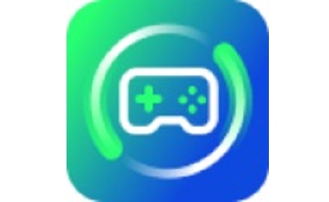 3DM游戏修复大师段首LOGO