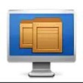 Free Driver Backup官方版v10.0.1