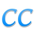 CleanCache官方版v3.4