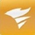 SolarWinds Engineer's Toolset官方版v11