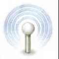 Iris Network Traffic Analyzer官方版v5.1.0.65