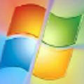 Windows XP Service Pack 1中文版